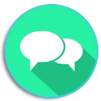Chat Friend for Kik icon