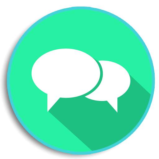 Chat Friend for Kik 1.086195