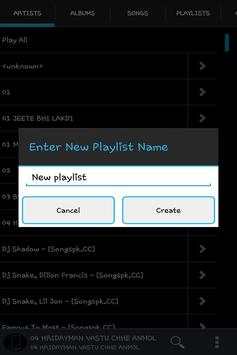 ganna screenshot 3
