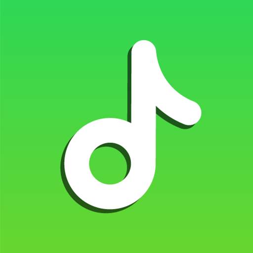 Music Downloader - Music Player 1.0.3