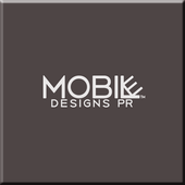 Mobile Designs Group icon