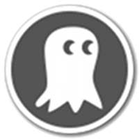 Ghost Call - Phone Anomously! icon