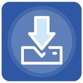 Video Downloader 1.0.2