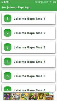 Jalaram Bapa Video Status,Wallpaper ,Ringtone, SMS screenshot 5
