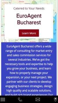 WIXapp screenshot 1
