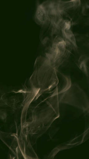 Smoke video wallpaper screenshot 5