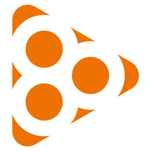 80 van de Langstraat 4.2