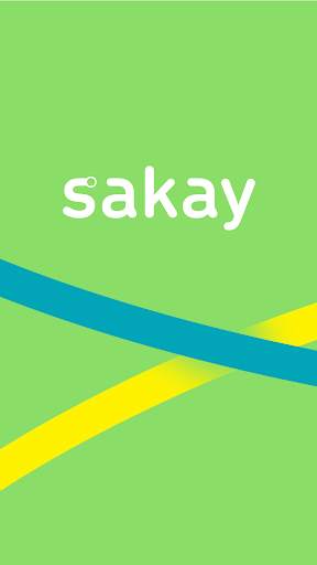 Sakay.ph - NCR Commute Map screenshot 1
