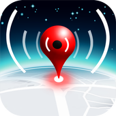CTM Wi-Fi Auto icon