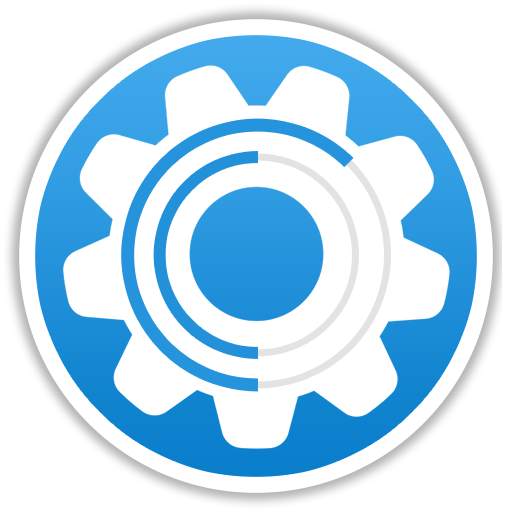 Droid Optimizer 4.2.4-playstore