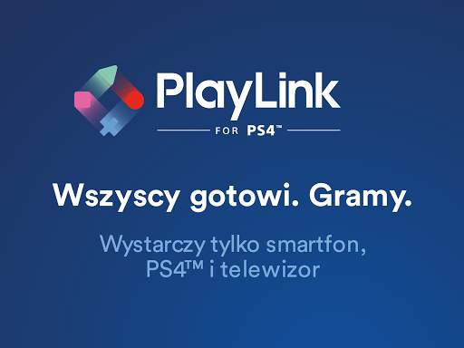Wiedza to Potęga screenshot 5