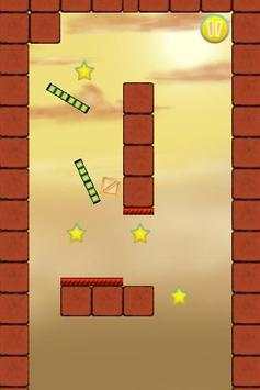 Funny Catapult screenshot 2