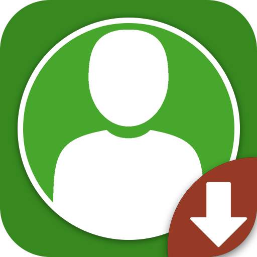 Status Video Download 2.0.3