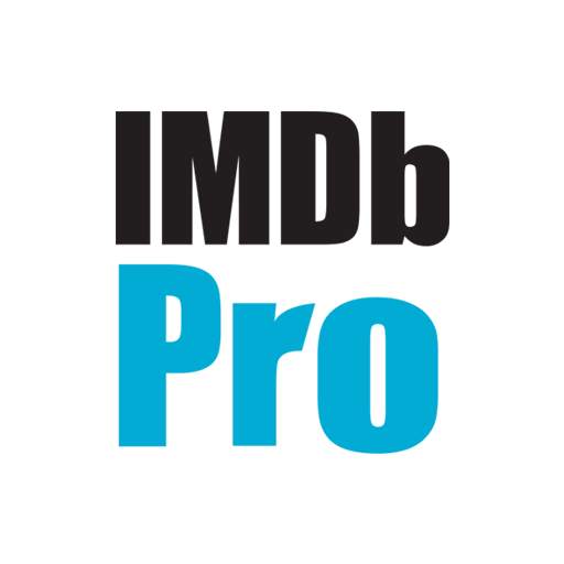 IMDbPro 3.1.7
