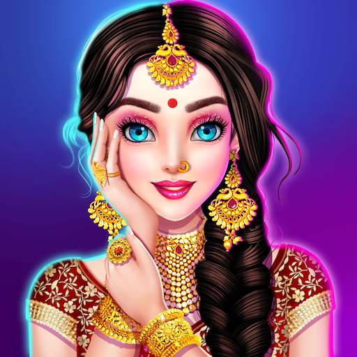 Fashion Show Girl Games 1.2.6