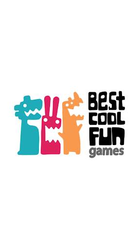 Snack Lover by Best Cool and Fun Games screenshot 6
