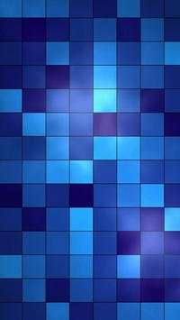 Mi Mix Wallpapers 2 تصوير الشاشة