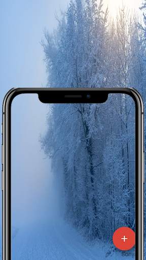 fondos de pantalla 4k - fondos de pantalla gratis screenshot 6