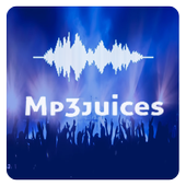 Mp3 Juice Official icon