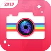 Beauty Master - Effect Camera 1.0