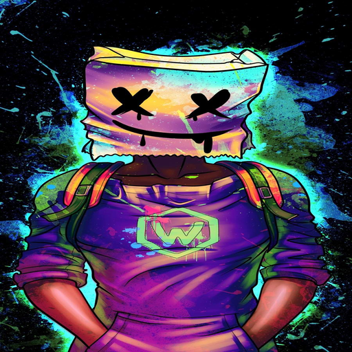 dope wallpapers icon