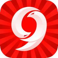 Guide for 9app Mobile Market 2021 icon