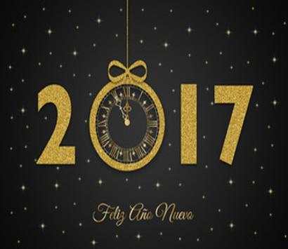 Feliz año nuevo frases y fotos screenshot 2