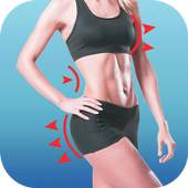 Girl Body Shape Editor 1.1