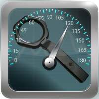 Metal Detector on 9Apps