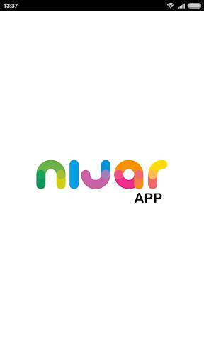 Níjar App screenshot 1