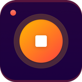 EZ Screen Recorder icon