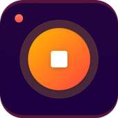EZ Screen Recorder on 9Apps