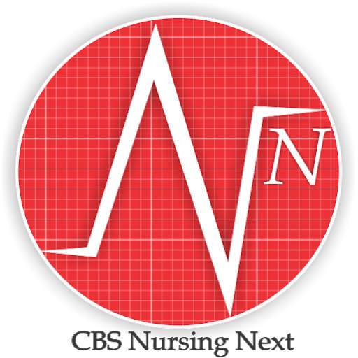 CBS Nursing Next 1.0.39