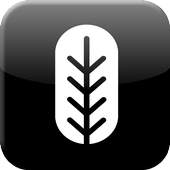Privacy Browser(Fast-safe-web) 1.0.5
