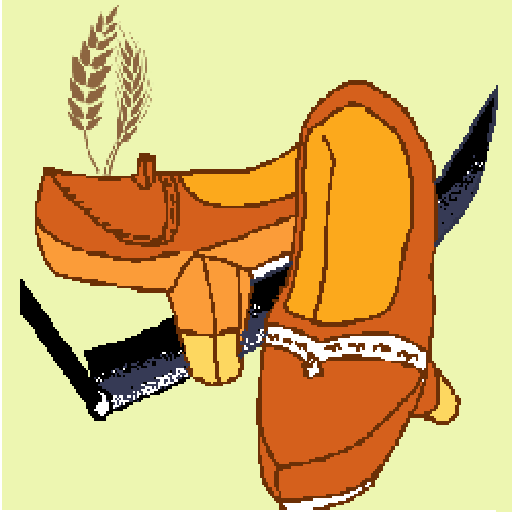 El pasiego icon
