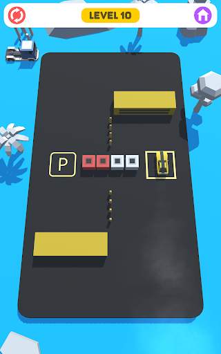 Park My Car screenshot 19