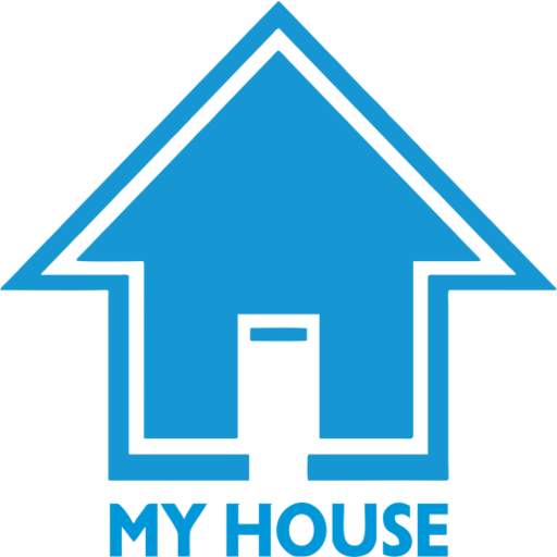 My House 2.1.2