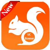 New Uc Browser 2018 Guide 2.2.2