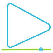 MP4 Movie Viewer 1.0
