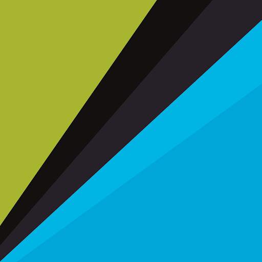Best Material Wallpapers screenshot 3