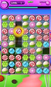Sweet Candy Sweet screenshot 3