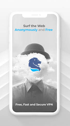فیلتر شکن پرسرعت قوی اندروید screenshot 1