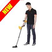 GOLD & Metal Detector on 9Apps