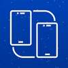 Conferencia Telcel on 9Apps