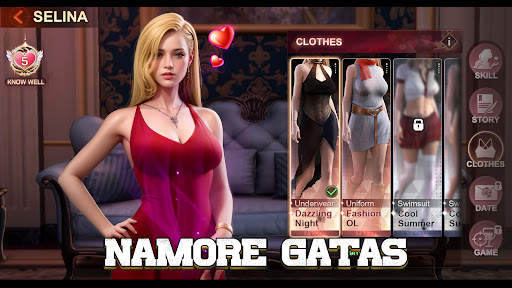 Mafia King screenshot 2