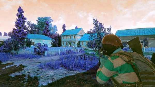 PUBG Guide 6 تصوير الشاشة