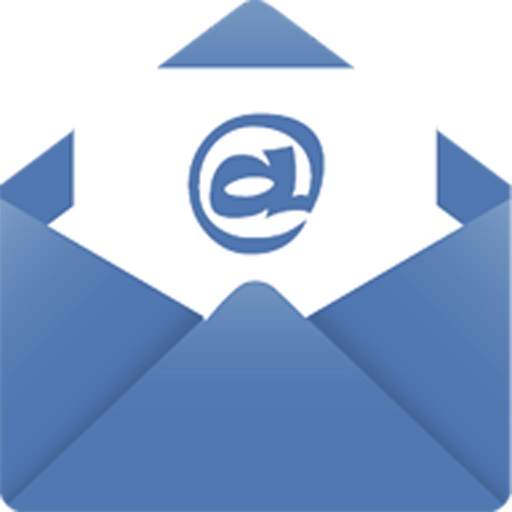All Email Services Login 331.1