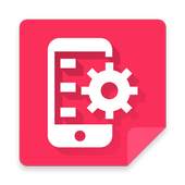 Easy App Manager, control your apps (Free/6MB) 2.1.4