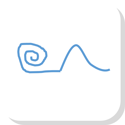 Pipe cutting calculator icon