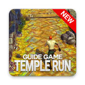 Guide Game Temple Run icon